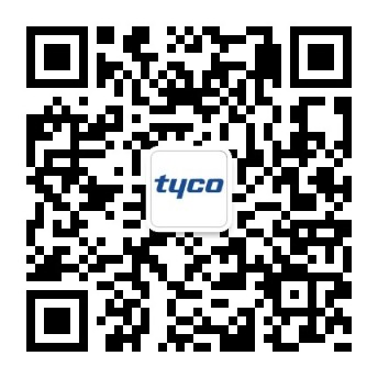 d80ac10b-a29b-4acc-bb7a-304c9a240184 星空娱乐·(中国集团)官方网站