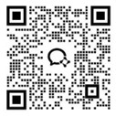 2cb6f447-7ea6-44d7-8757-f324dde47bd3 星空娱乐·(中国集团)官方网站