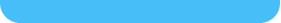 ʹ(463cc) - ٷվ