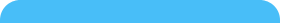 ʹ(463cc) - ٷվ