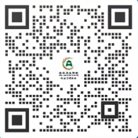 永利皇宫·(463cc) - 官方网站