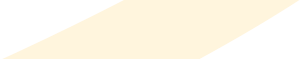 ʹ(463cc) - ٷվ