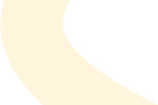 ʹ(463cc) - ٷվ