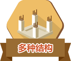 永利皇宫产品详情页